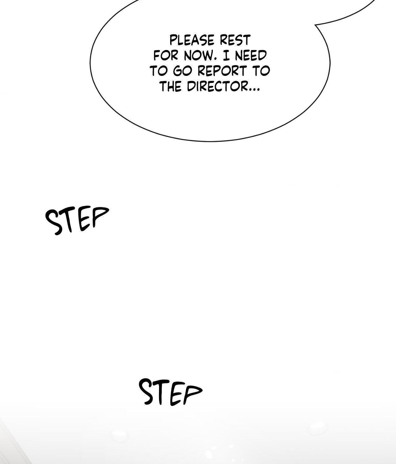 Read Ian’s Binding chapter 35 image 70 on Lezhin