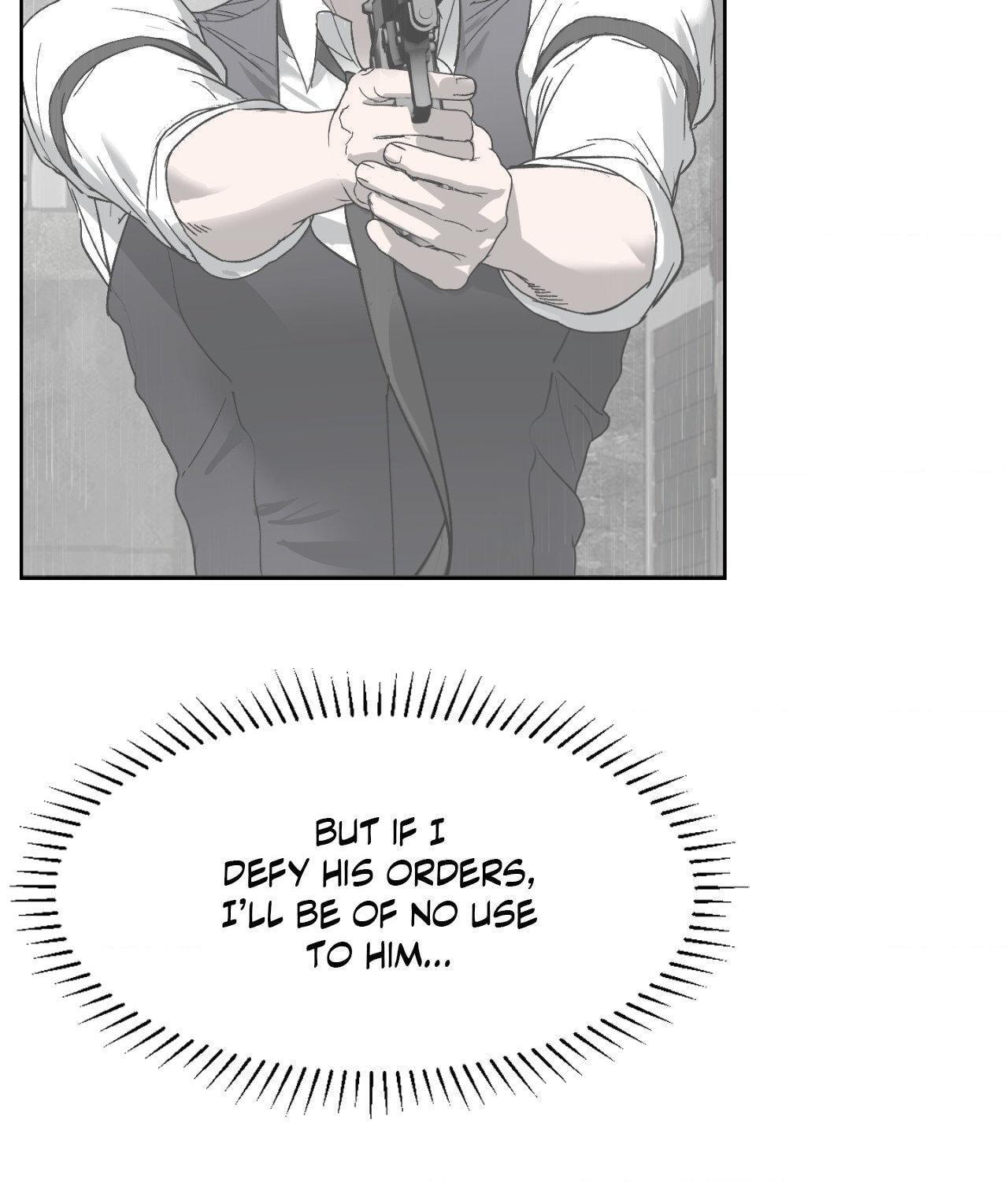 Read Ian’s Binding chapter 35 image 81 on Lezhin