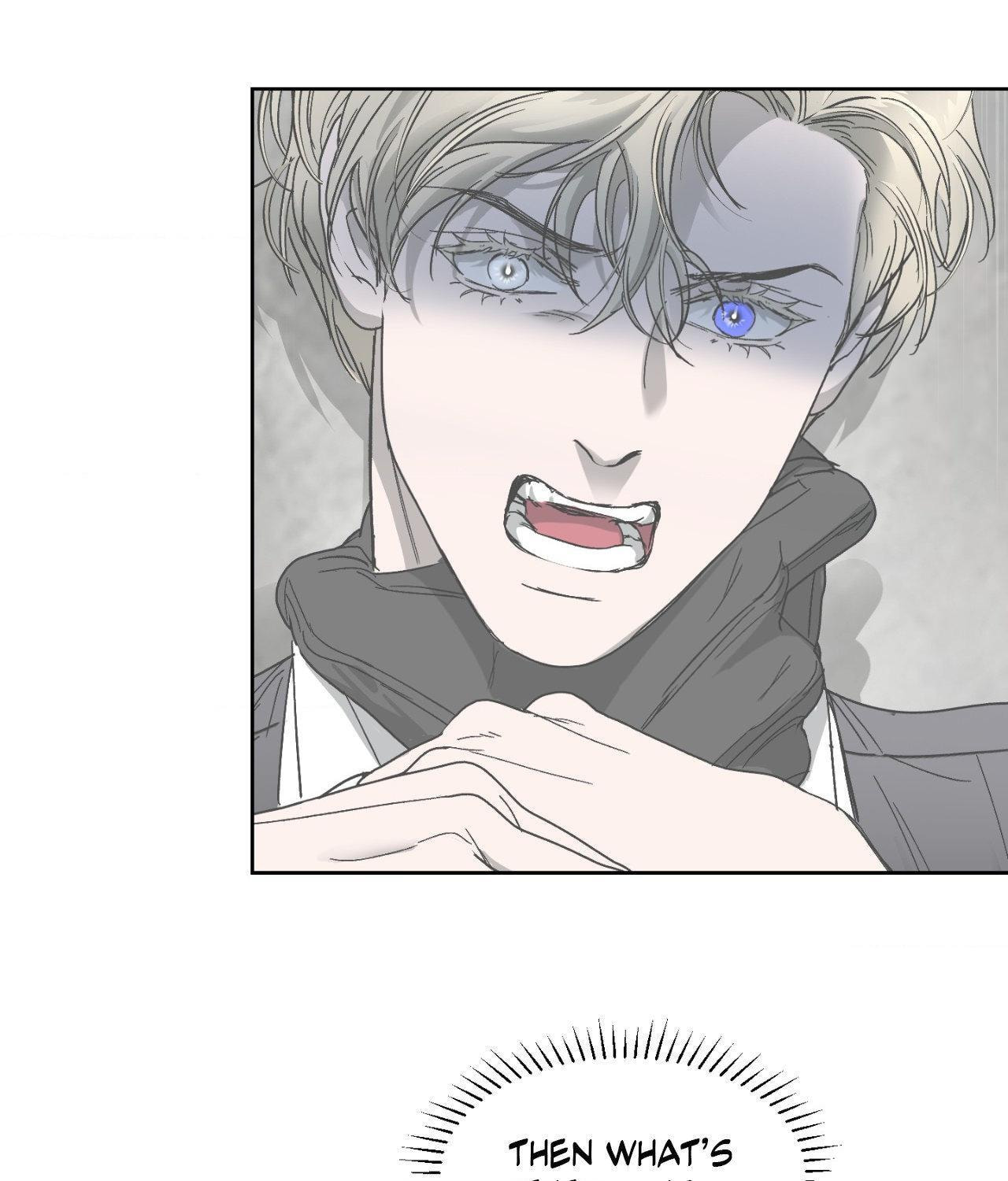 Read Ian’s Binding chapter 35 image 82 on Lezhin