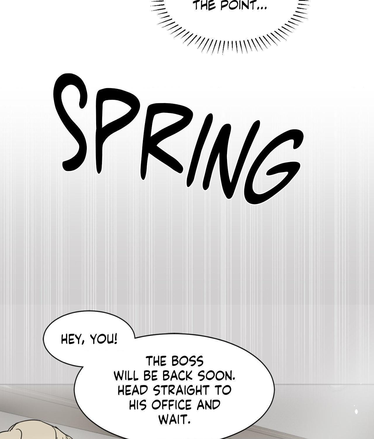 Read Ian’s Binding chapter 35 image 83 on Lezhin