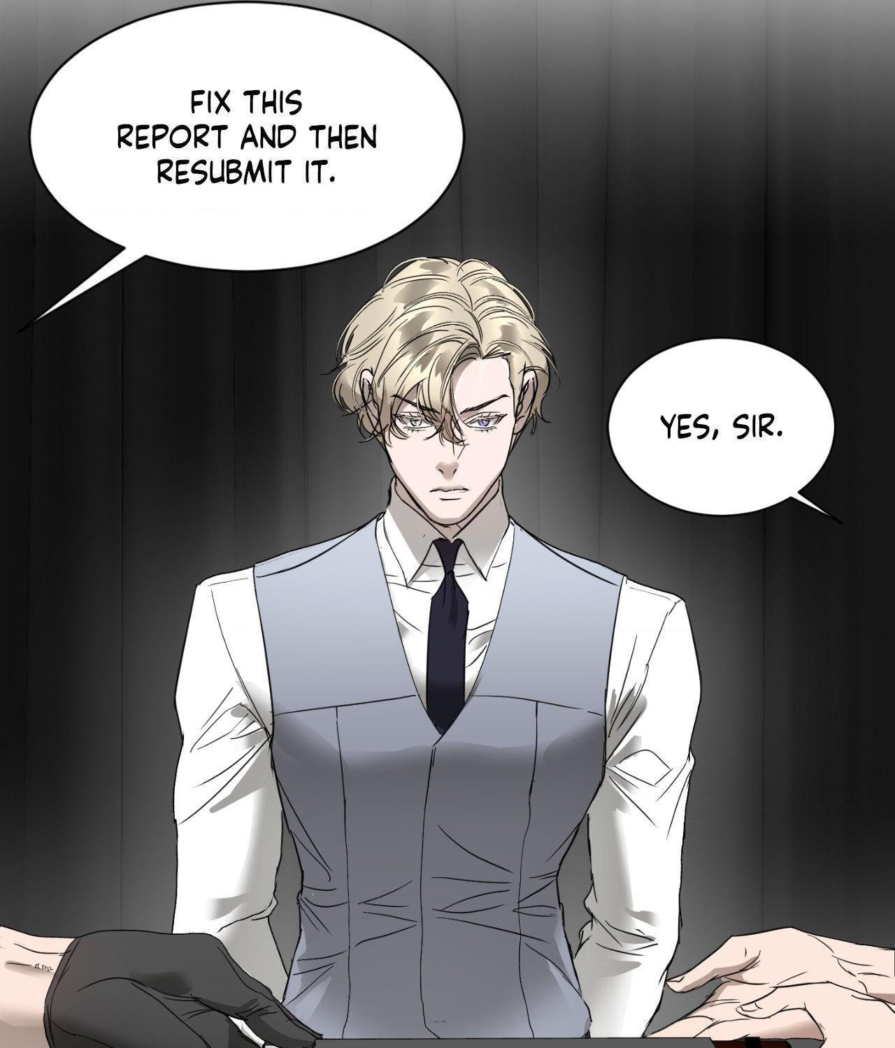Read Ian’s Binding chapter 35 image 87 on Lezhin