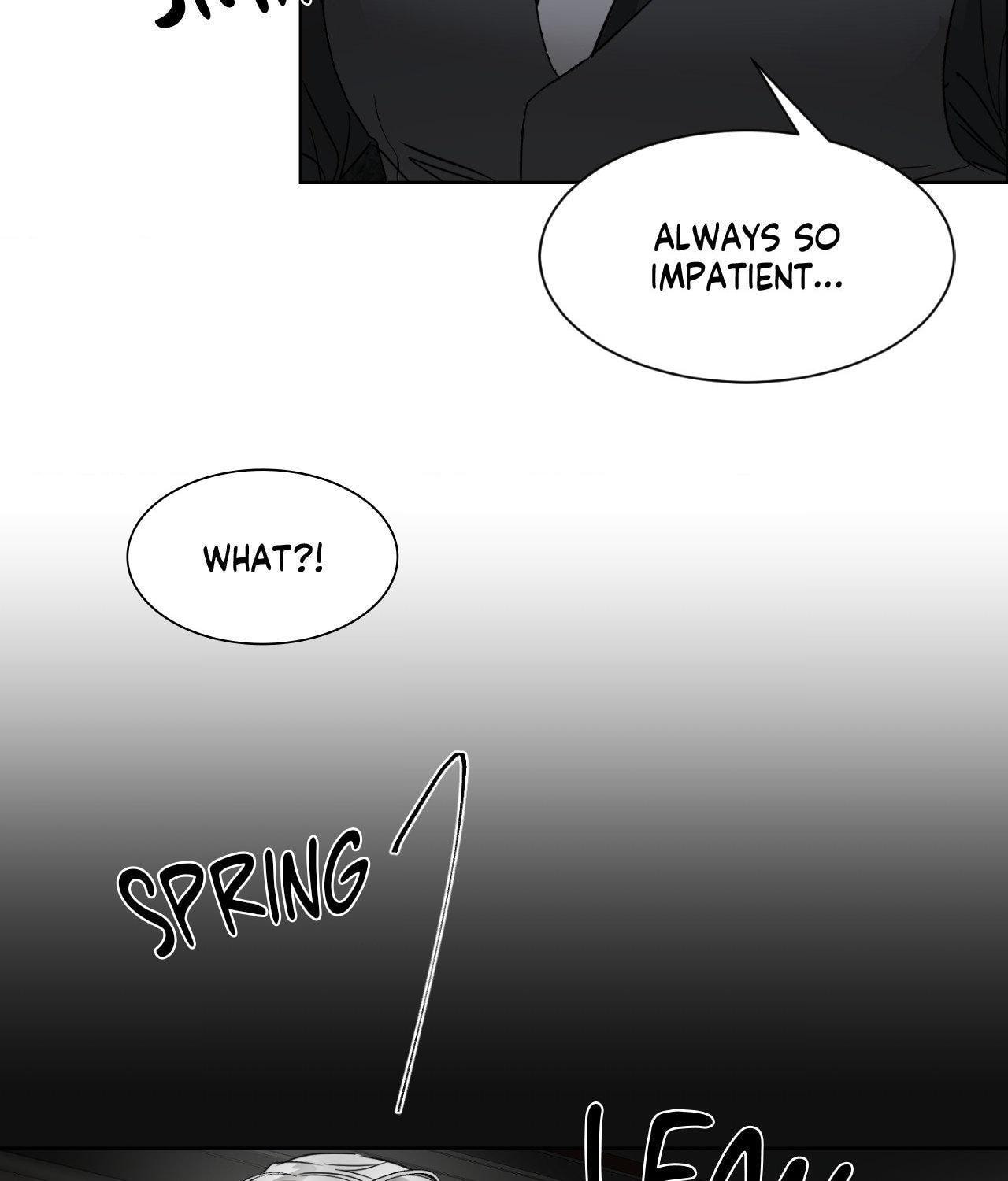 Read Ian’s Binding chapter 35 image 91 on Lezhin