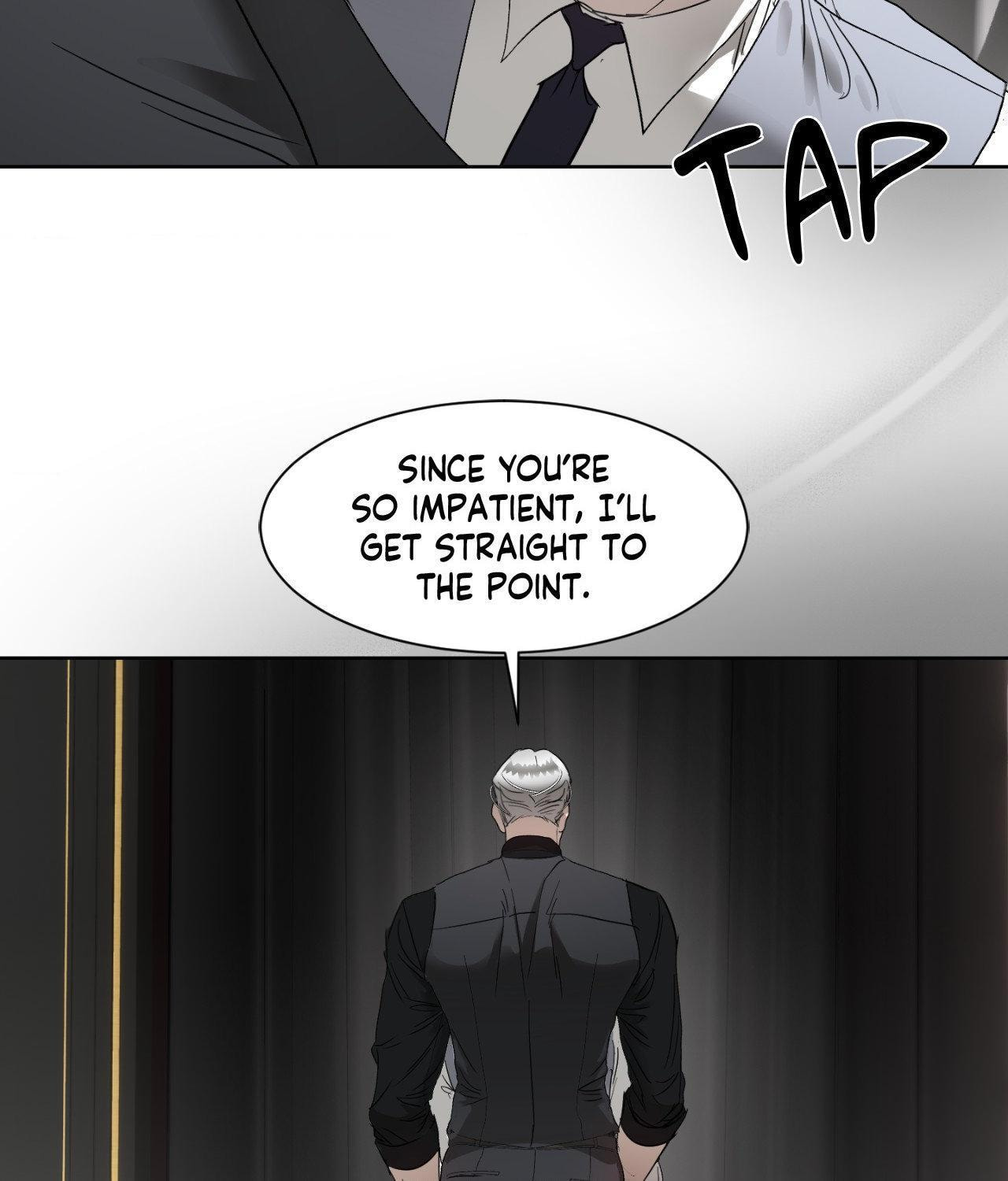 Read Ian’s Binding chapter 35 image 94 on Lezhin