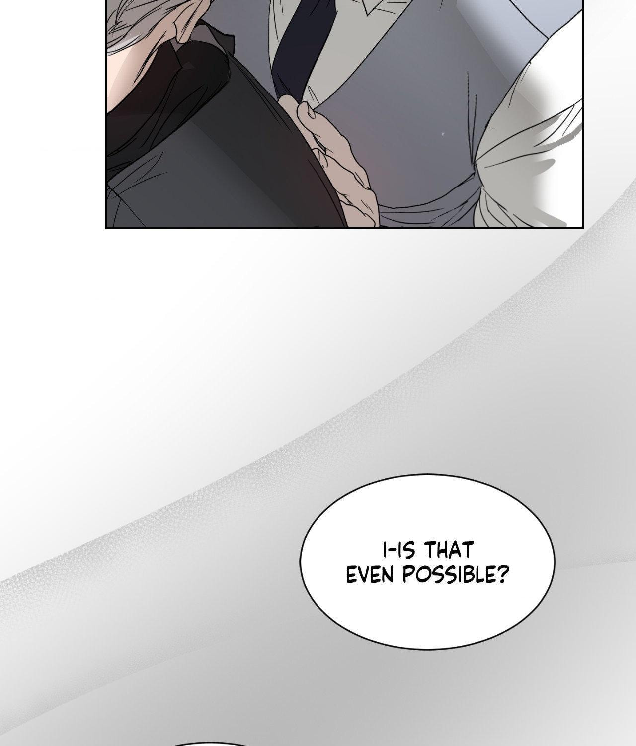 Read Ian’s Binding chapter 35 image 99 on Lezhin