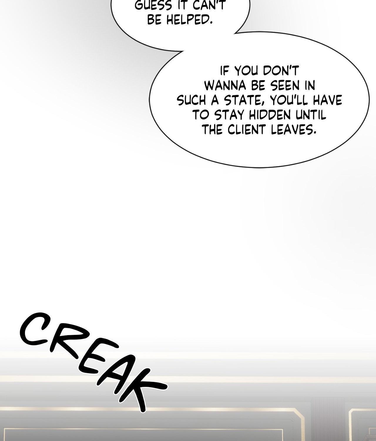 Read Ian’s Binding chapter 36.1 image 48 on Lezhin