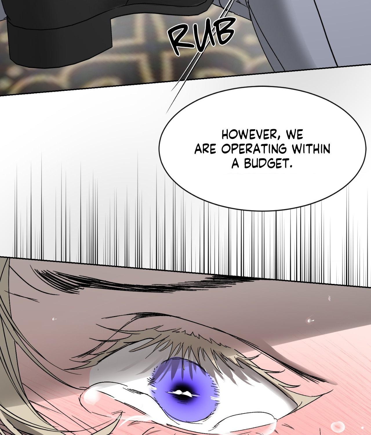 Read Ian’s Binding chapter 36.1 image 60 on Lezhin