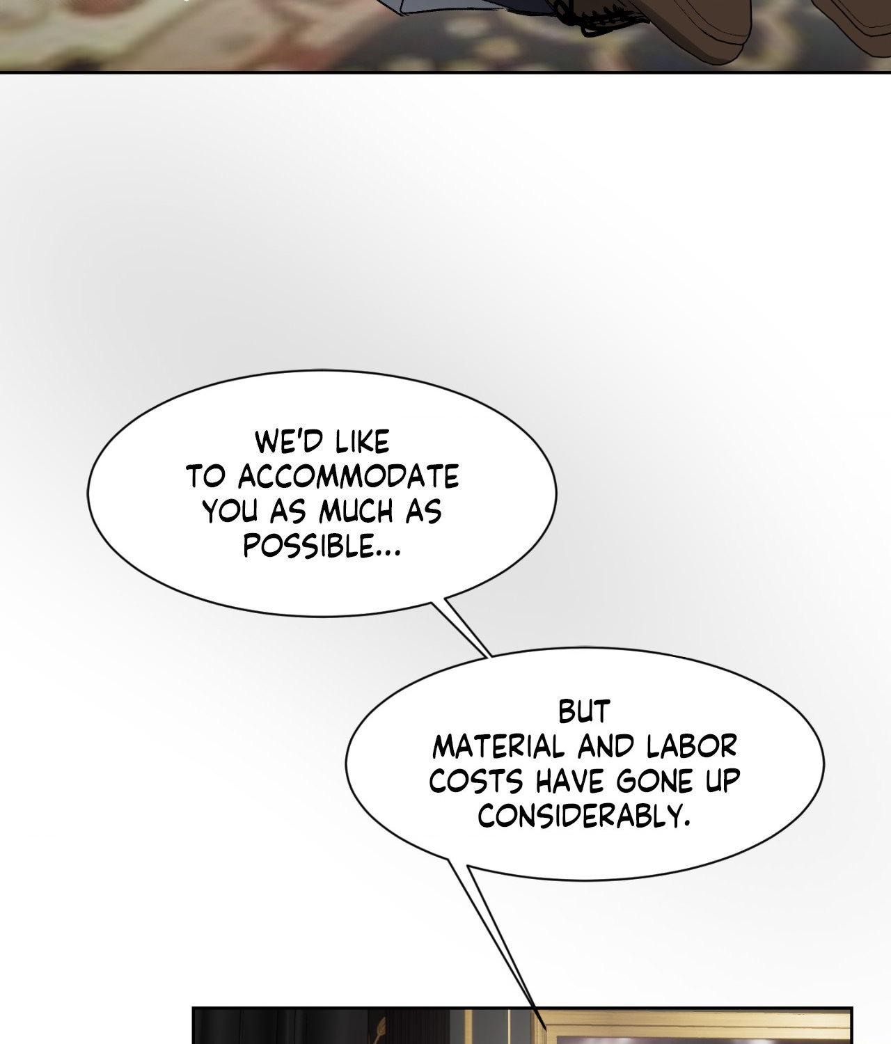 Read Ian’s Binding chapter 36.1 image 63 on Lezhin