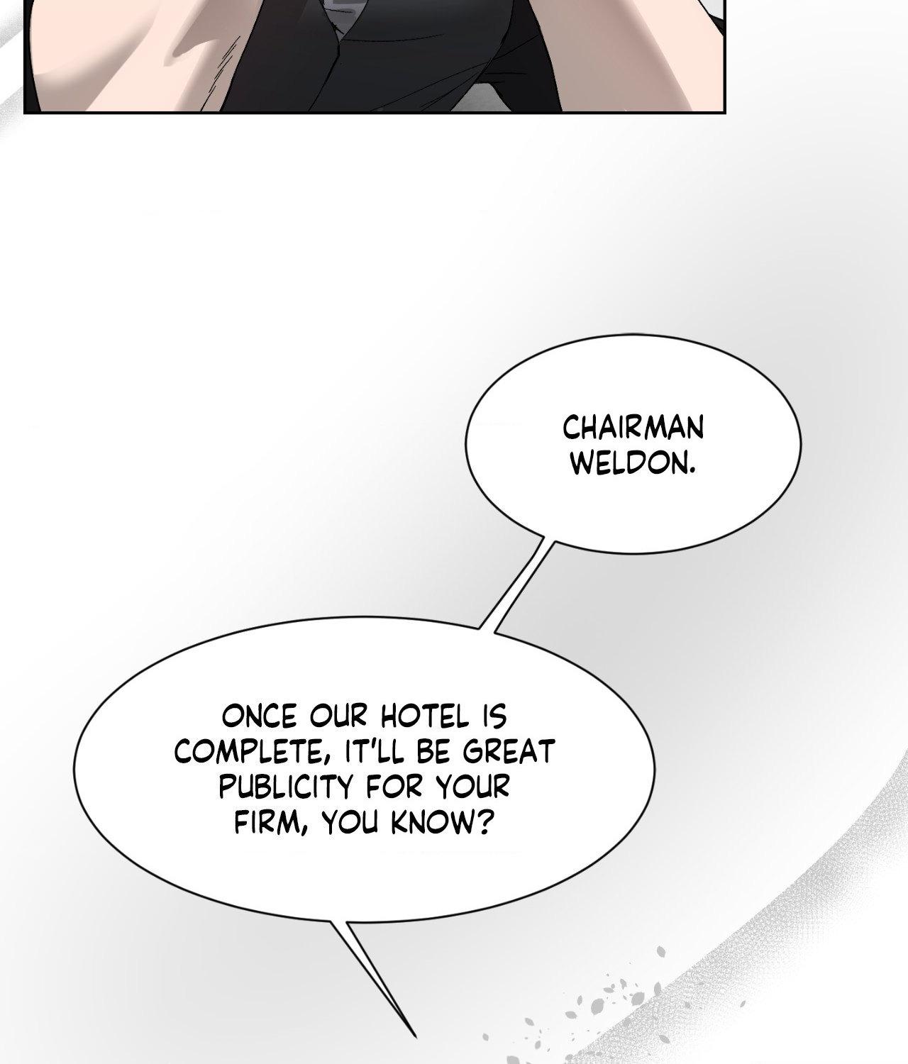 Read Ian’s Binding chapter 36.1 image 66 on Lezhin