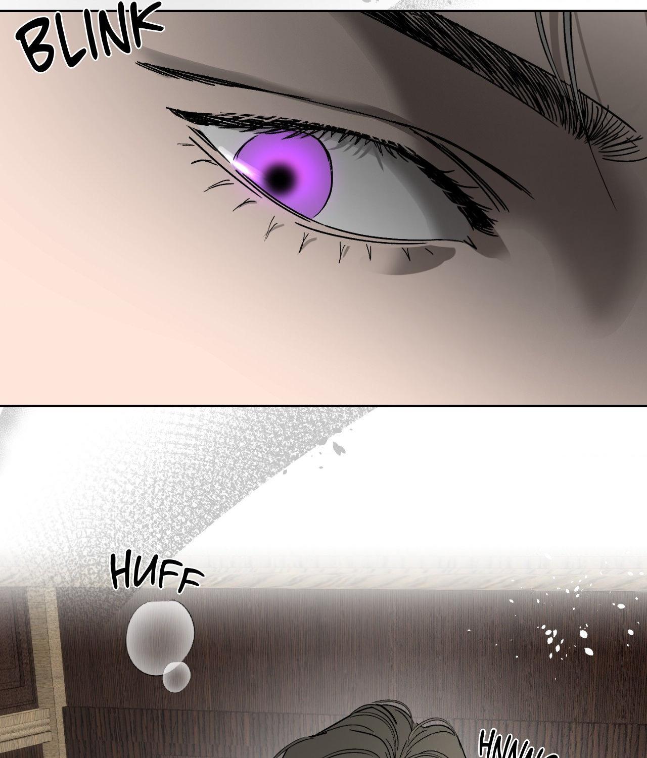 Read Ian’s Binding chapter 36.1 image 67 on Lezhin
