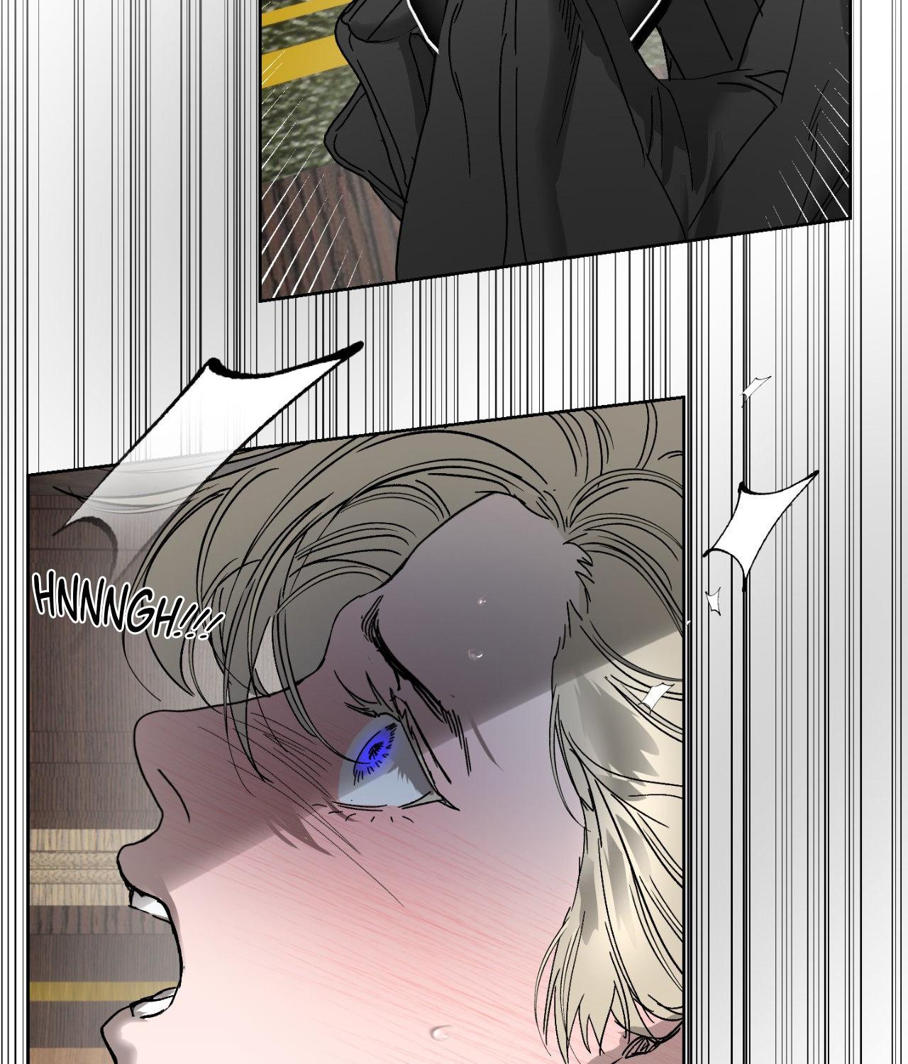 Read Ian’s Binding chapter 36.1 image 72 on Lezhin