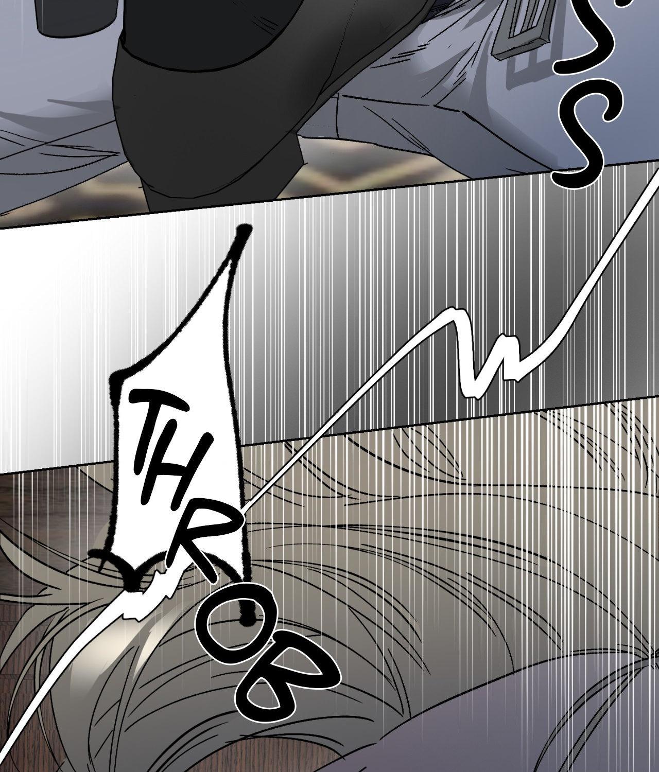 Read Ian’s Binding chapter 36.1 image 80 on Lezhin