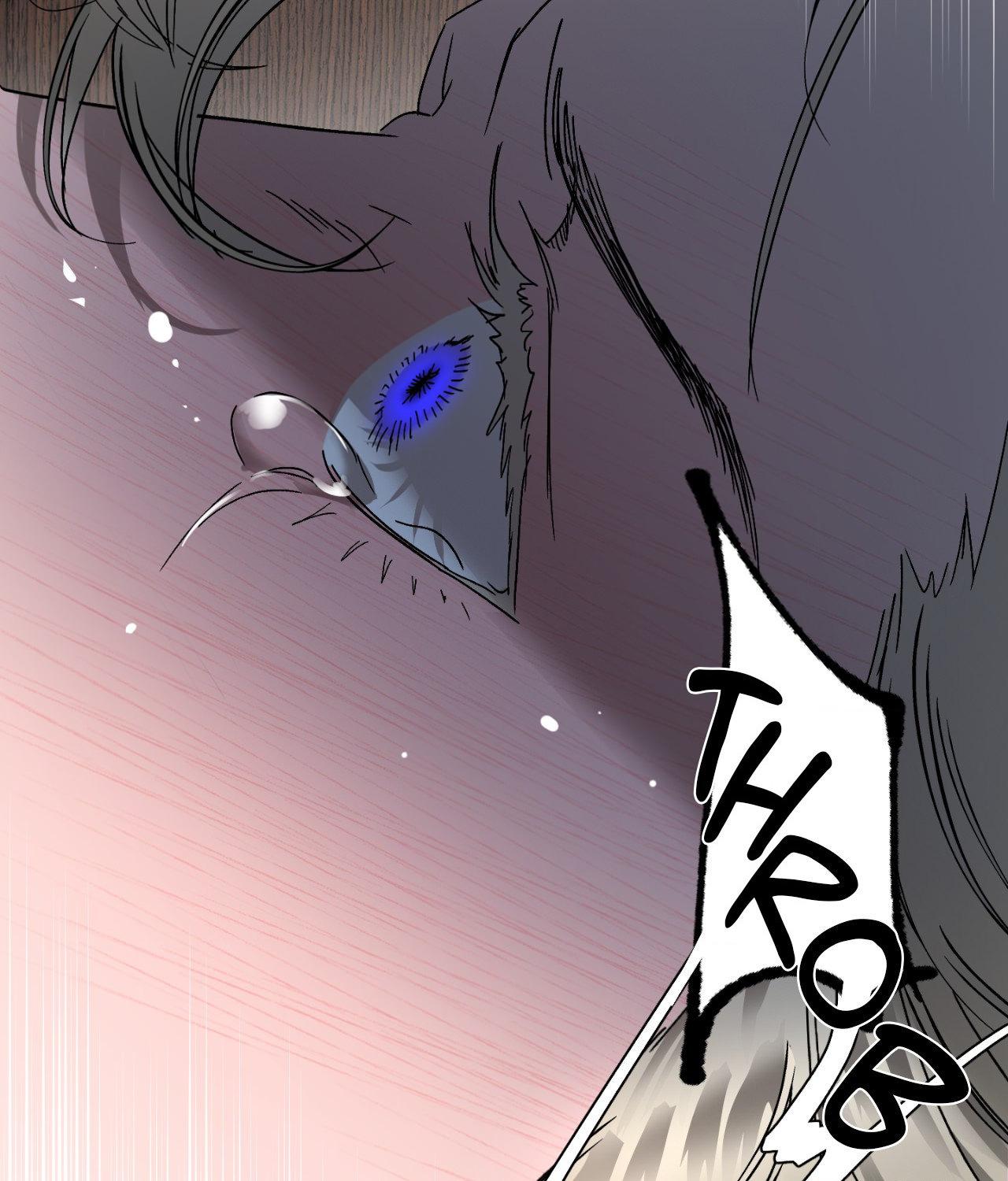 Read Ian’s Binding chapter 36.1 image 81 on Lezhin