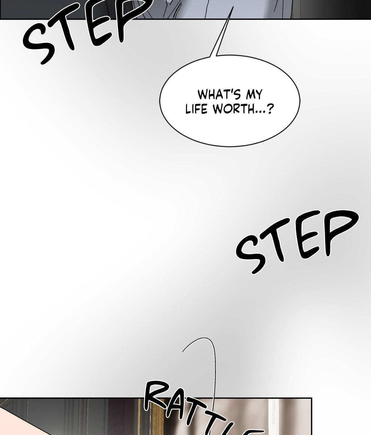 Read Ian’s Binding chapter 36 image 14 on Lezhin