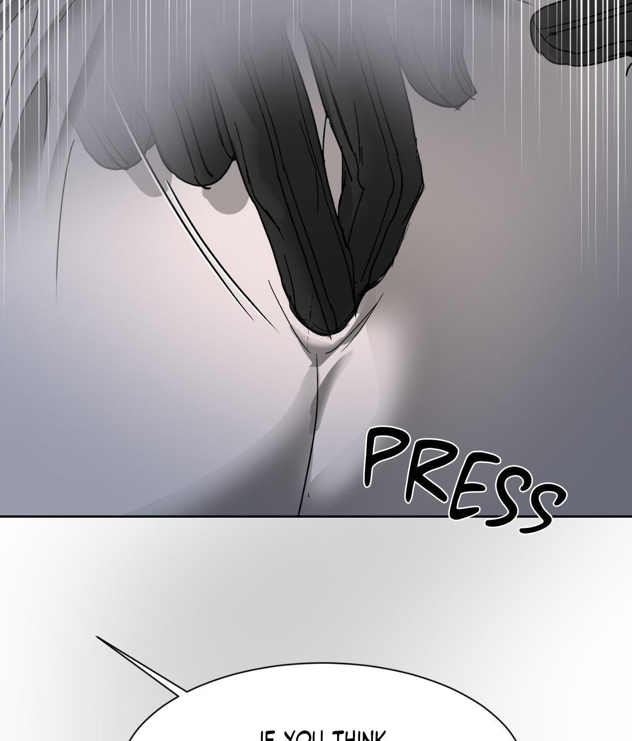 Read Ian’s Binding chapter 36 image 26 on Lezhin