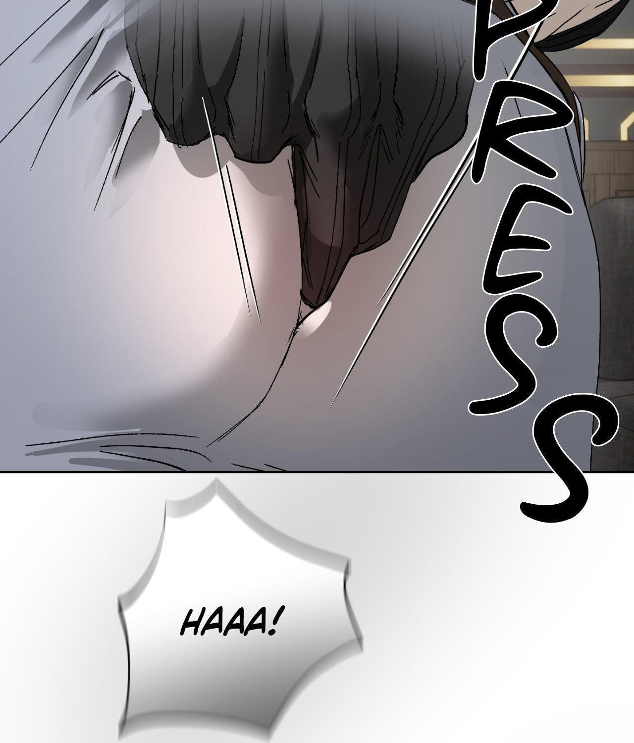 Read Ian’s Binding chapter 36 image 31 on Lezhin