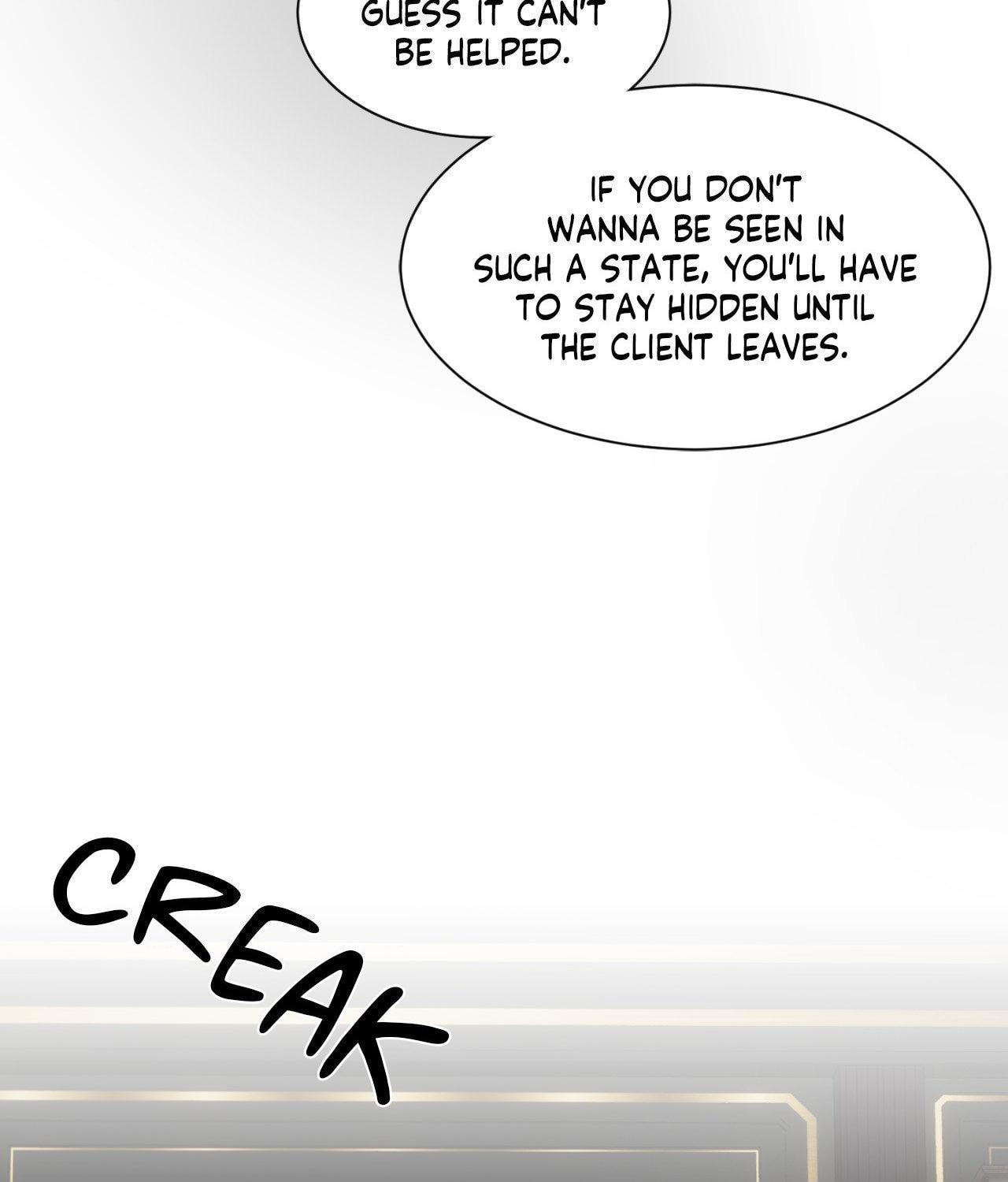 Read Ian’s Binding chapter 36 image 49 on Lezhin