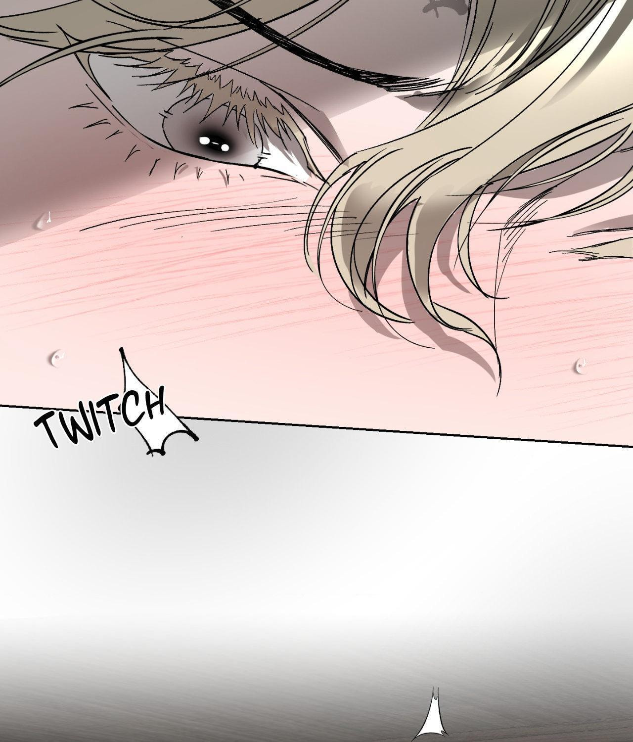 Read Ian’s Binding chapter 36 image 56 on Lezhin