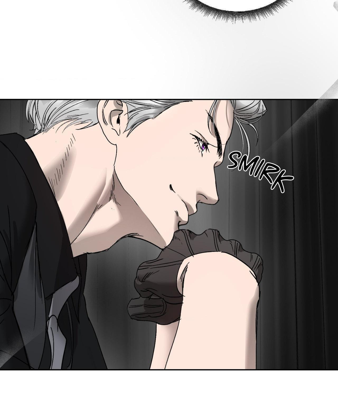 Read Ian’s Binding chapter 36 image 59 on Lezhin