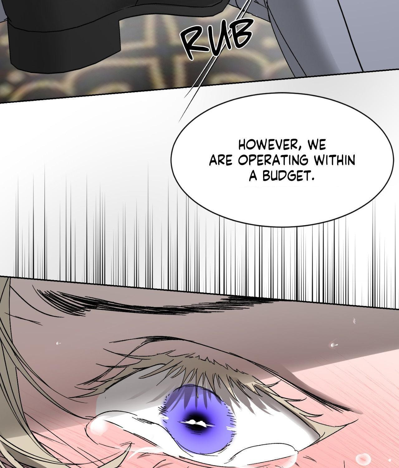 Read Ian’s Binding chapter 36 image 61 on Lezhin