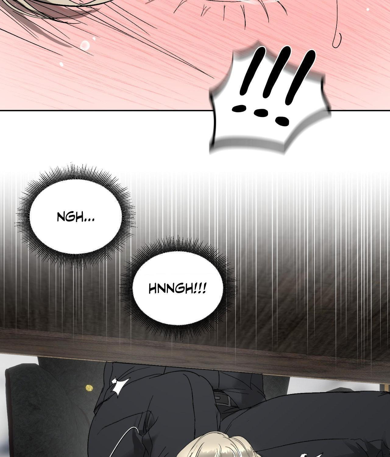 Read Ian’s Binding chapter 36 image 62 on Lezhin