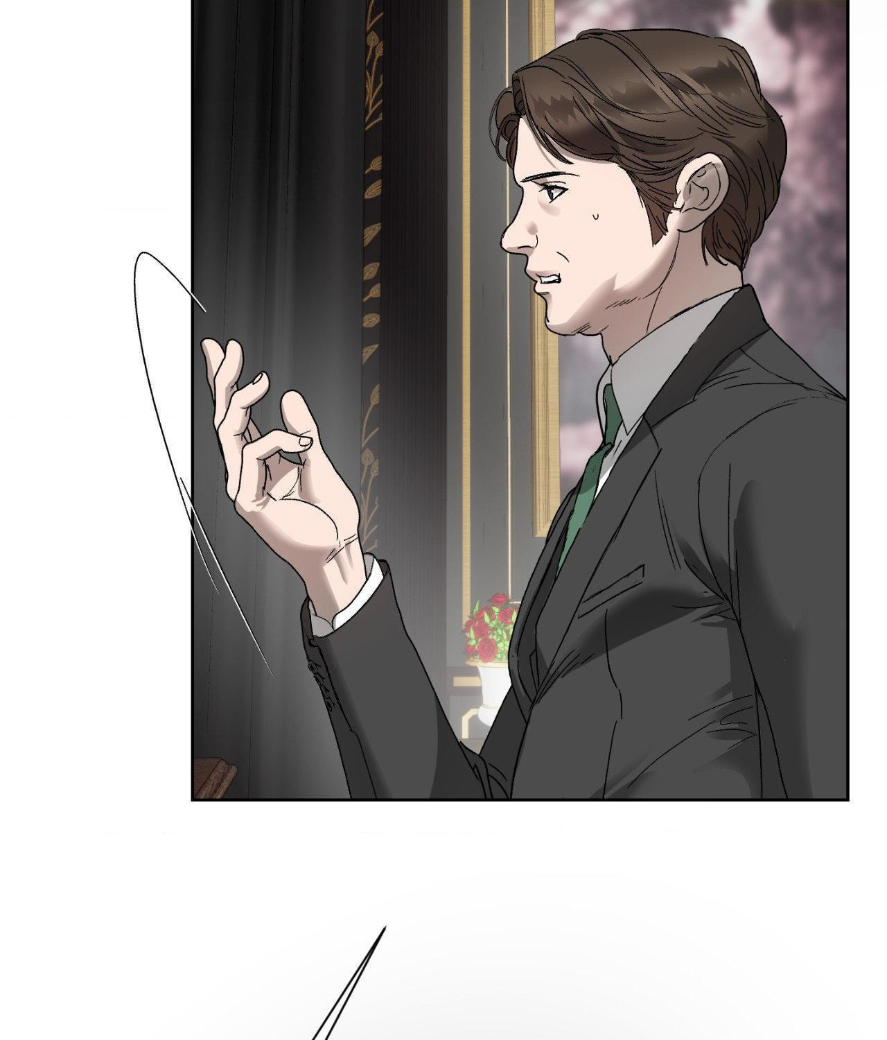 Read Ian’s Binding chapter 36 image 65 on Lezhin