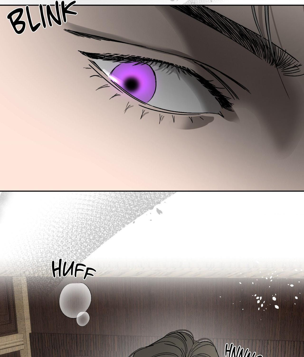 Read Ian’s Binding chapter 36 image 68 on Lezhin