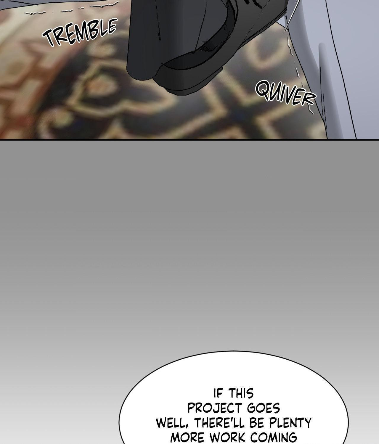 Read Ian’s Binding chapter 36 image 70 on Lezhin
