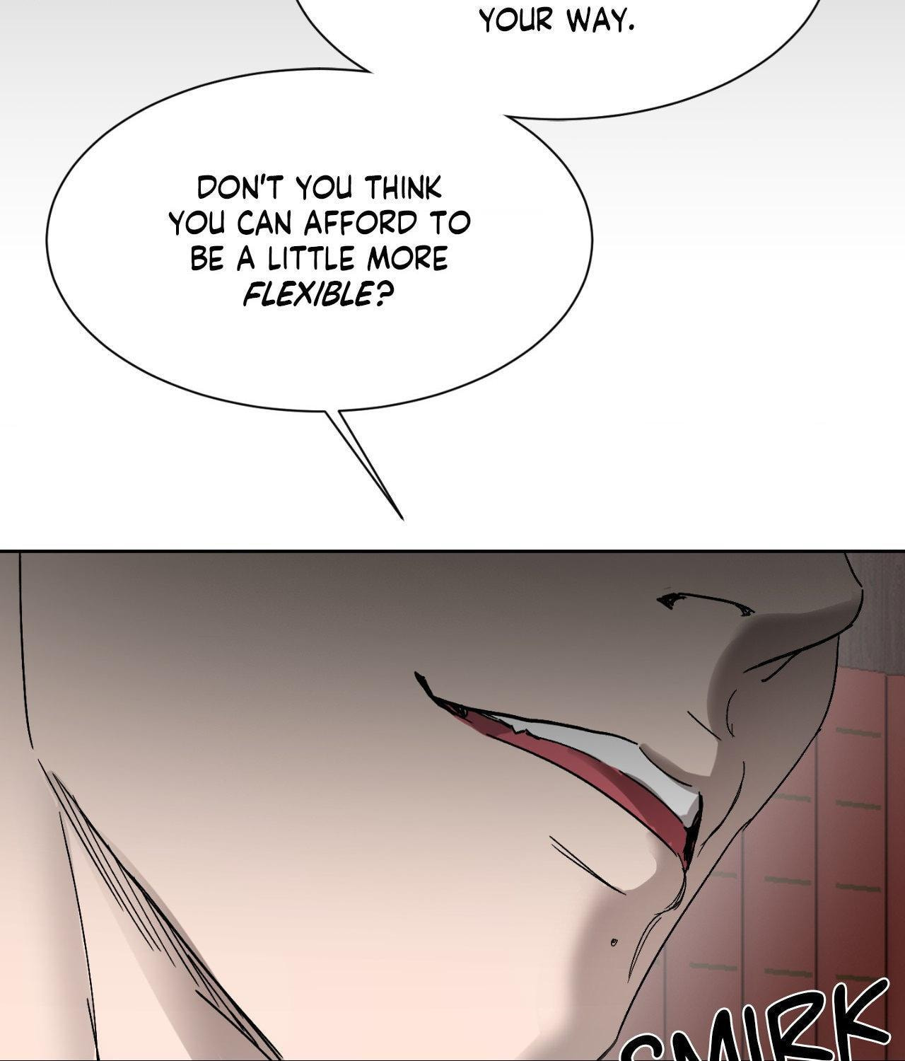 Read Ian’s Binding chapter 36 image 71 on Lezhin