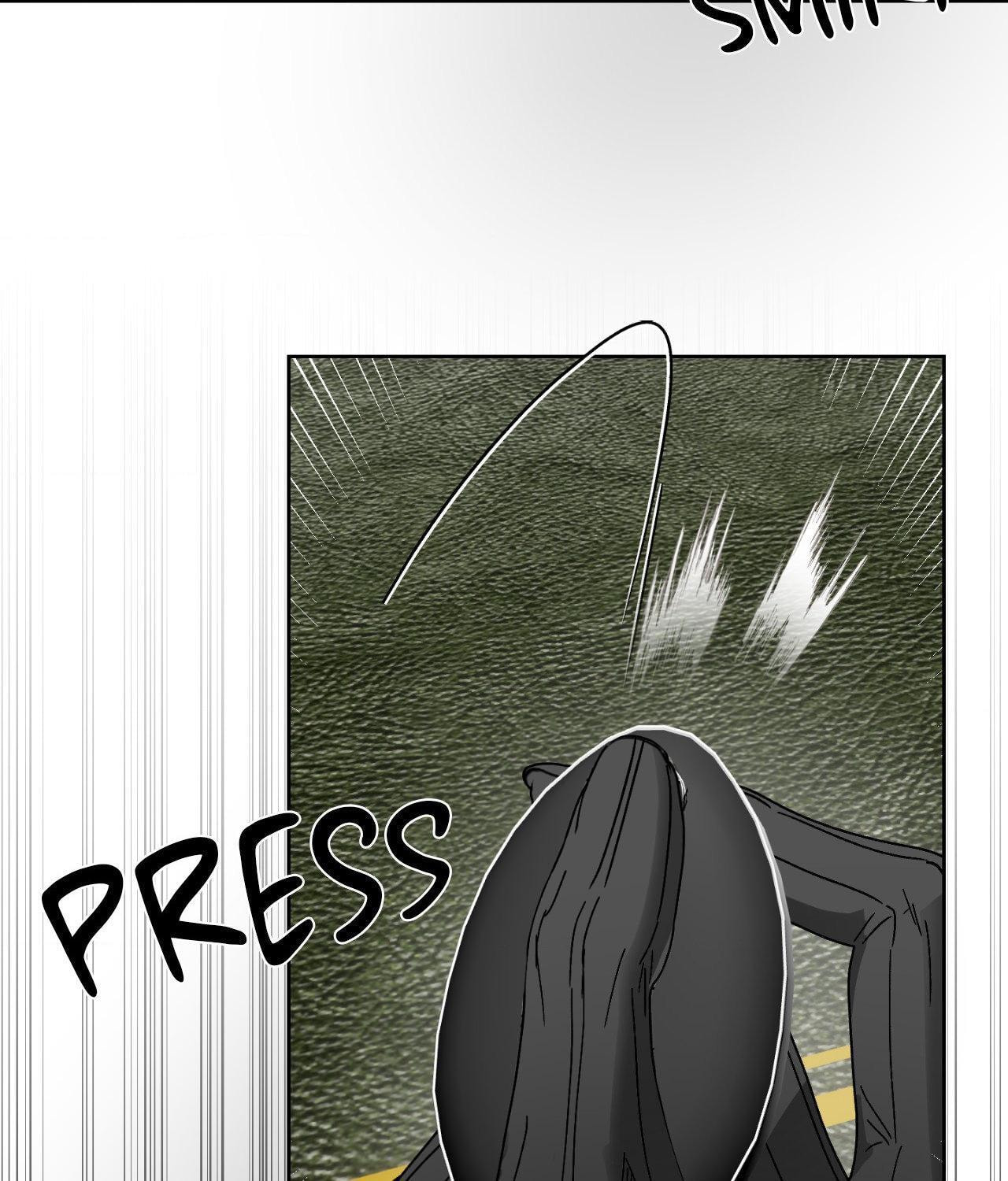 Read Ian’s Binding chapter 36 image 72 on Lezhin