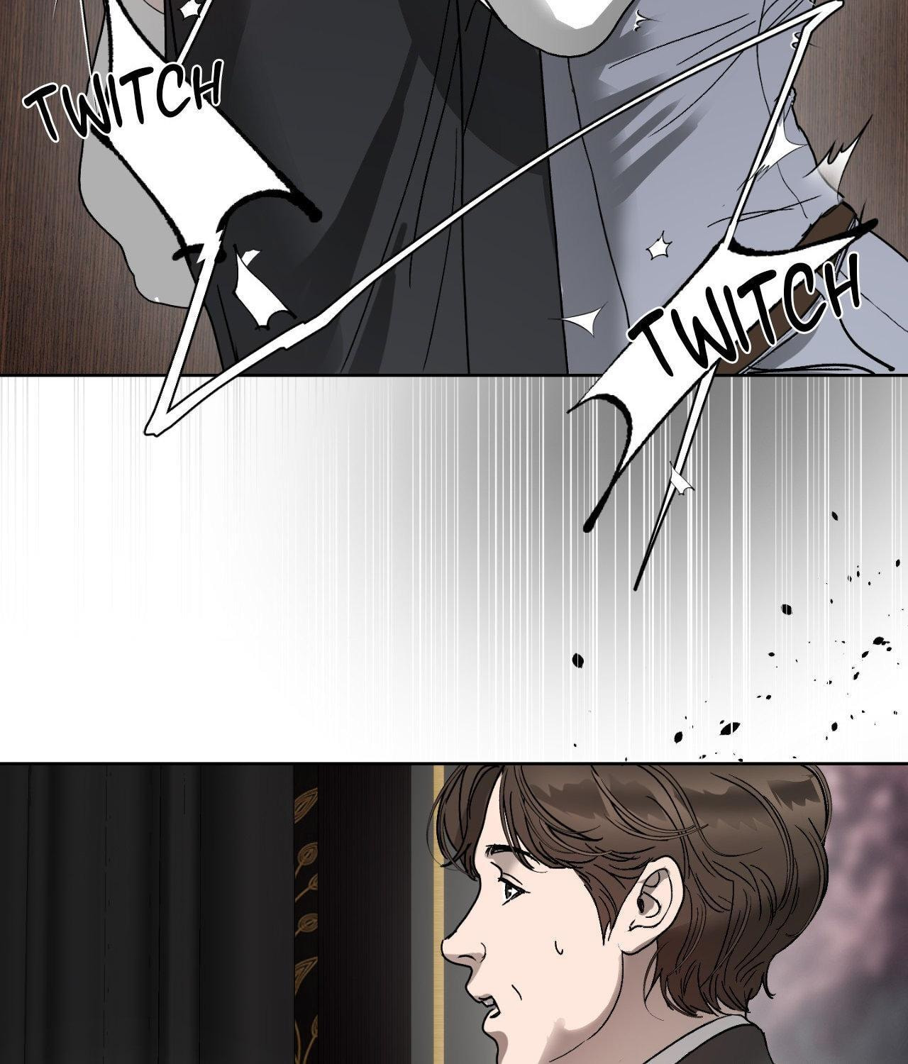 Read Ian’s Binding chapter 36 image 76 on Lezhin