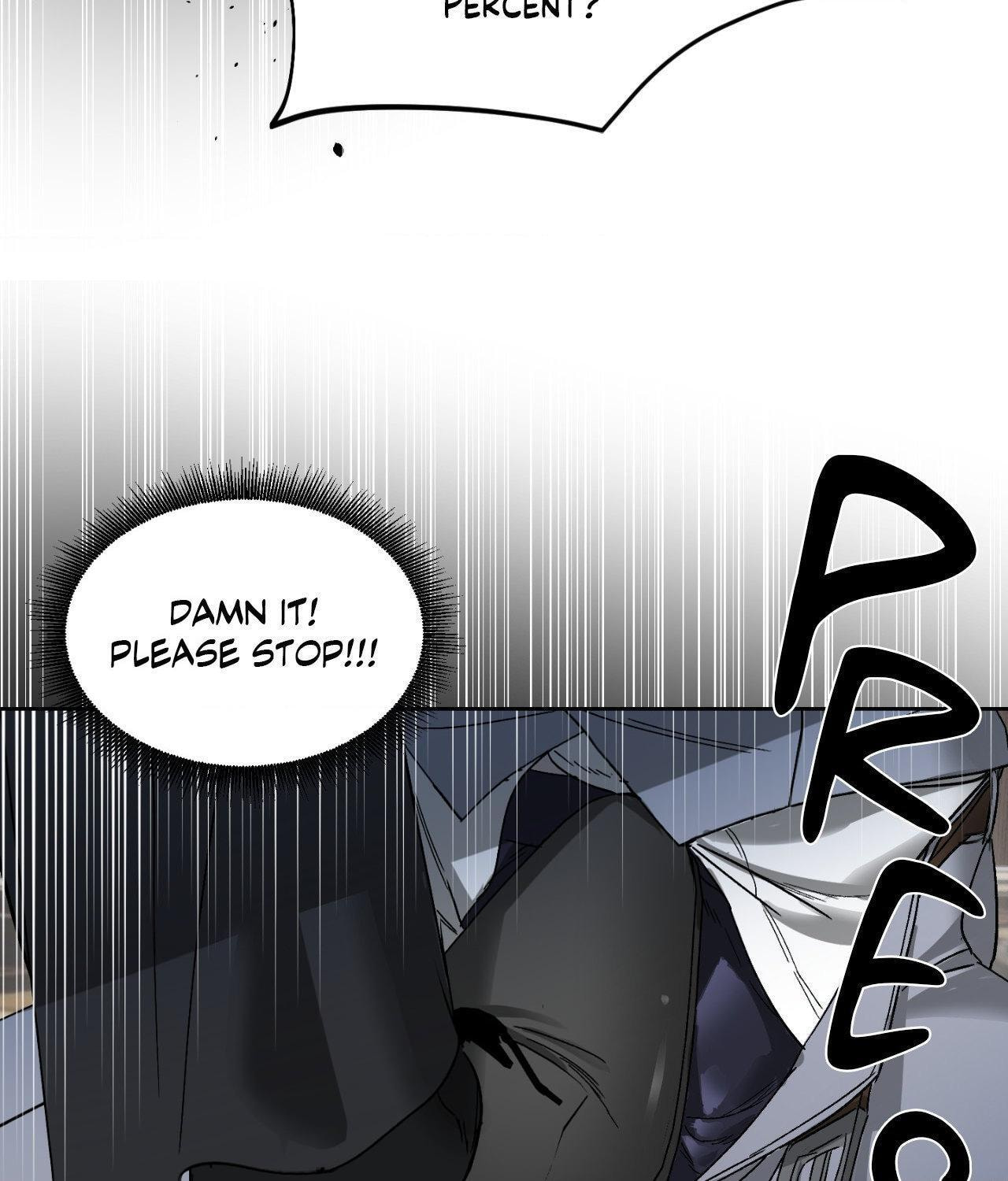 Read Ian’s Binding chapter 36 image 80 on Lezhin