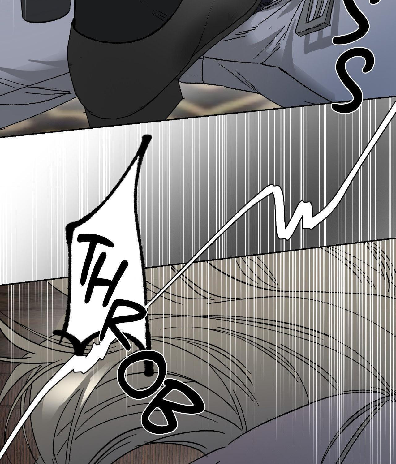 Read Ian’s Binding chapter 36 image 81 on Lezhin