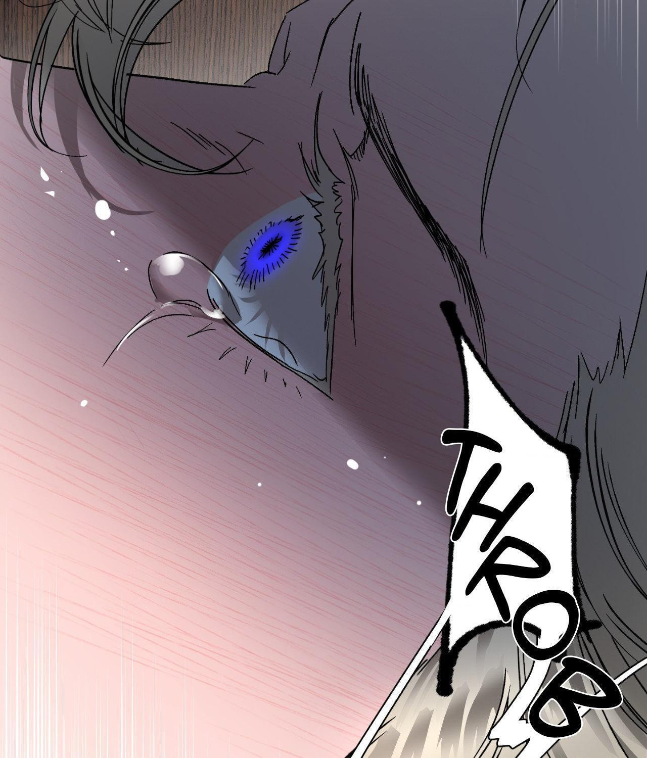 Read Ian’s Binding chapter 36 image 82 on Lezhin