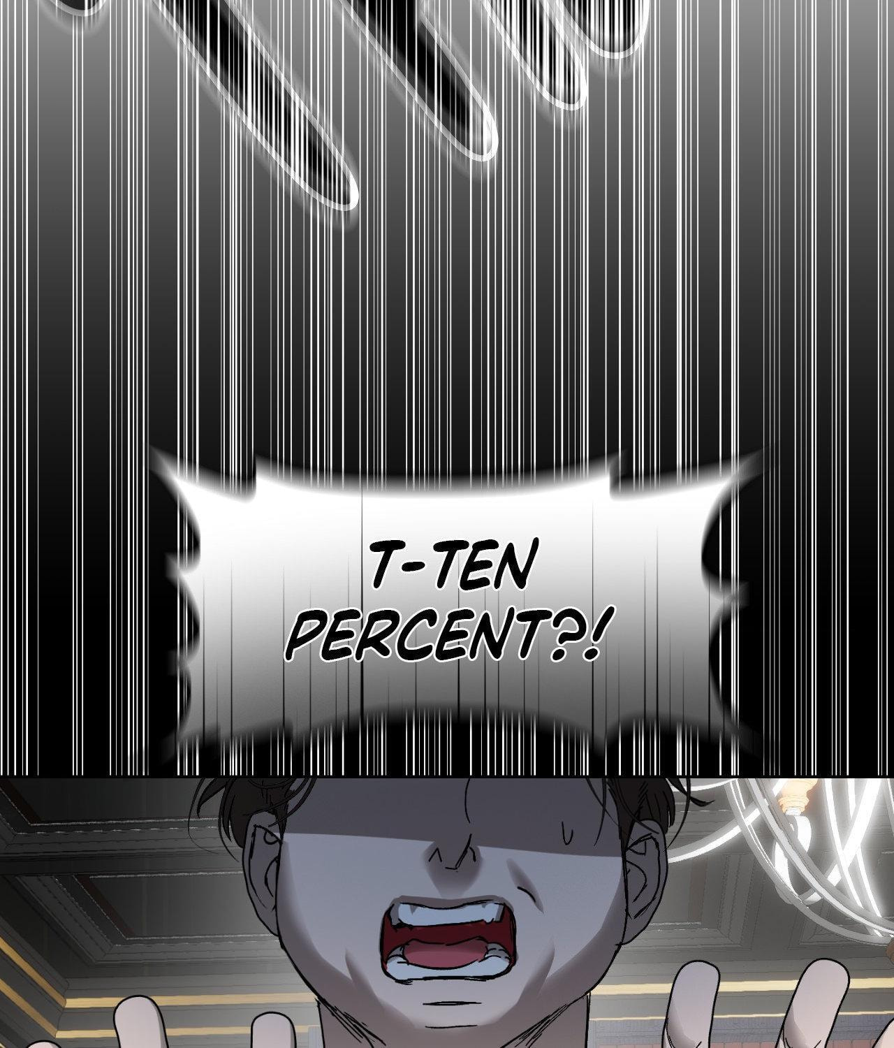 Read Ian’s Binding chapter 36 image 84 on Lezhin