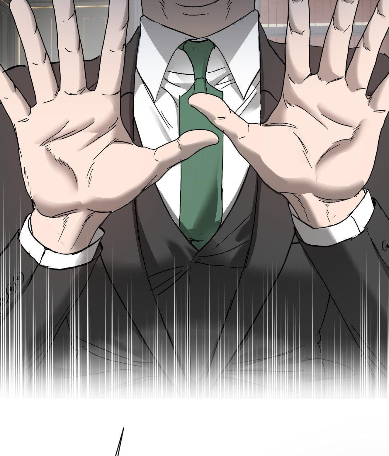 Read Ian’s Binding chapter 36 image 85 on Lezhin