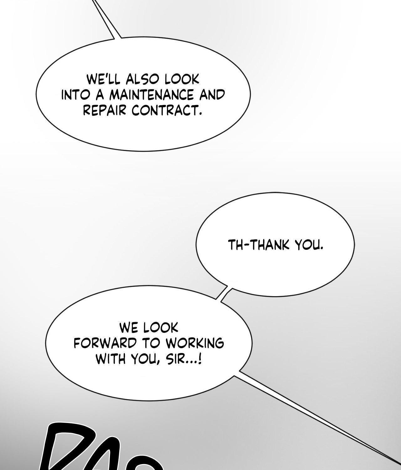 Read Ian’s Binding chapter 36 image 88 on Lezhin
