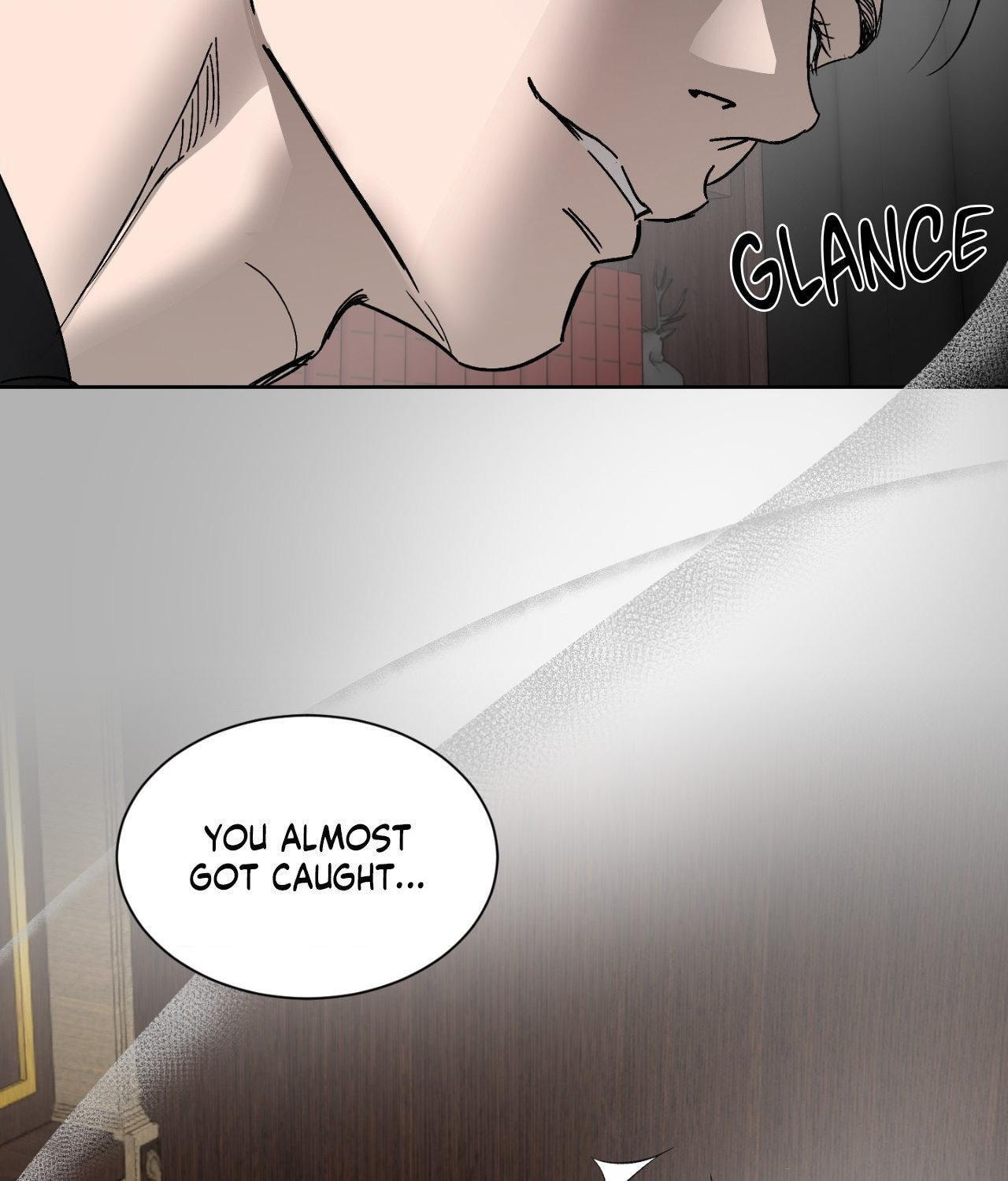 Read Ian’s Binding chapter 36 image 91 on Lezhin