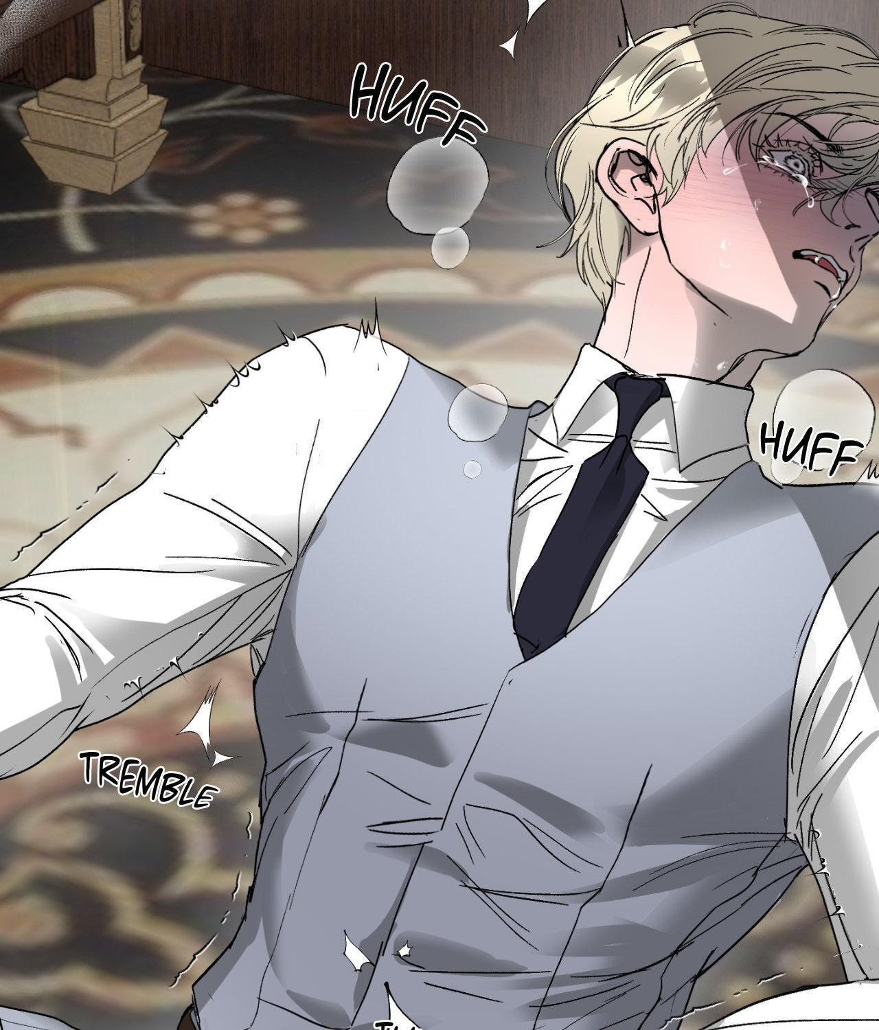 Read Ian’s Binding chapter 36 image 92 on Lezhin