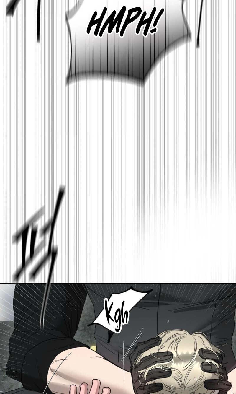 Read Ian’s Binding chapter 37 image 25 on Lezhin