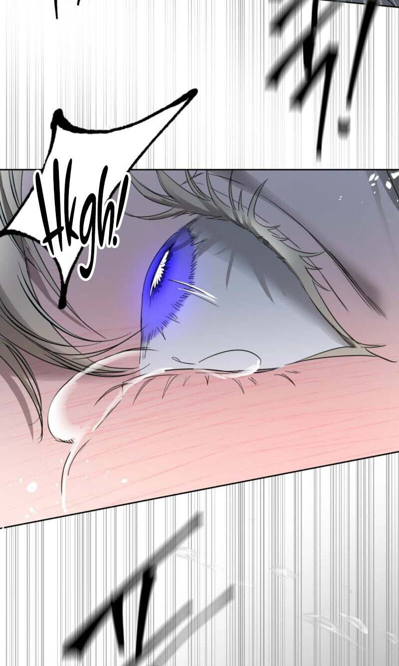 Read Ian’s Binding chapter 37 image 27 on Lezhin
