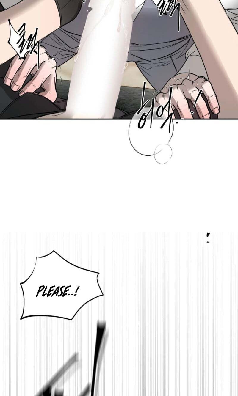 Read Ian’s Binding chapter 37 image 29 on Lezhin