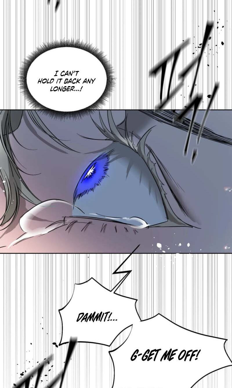 Read Ian’s Binding chapter 37 image 37 on Lezhin