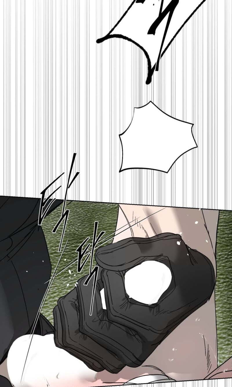 Read Ian’s Binding chapter 37 image 41 on Lezhin