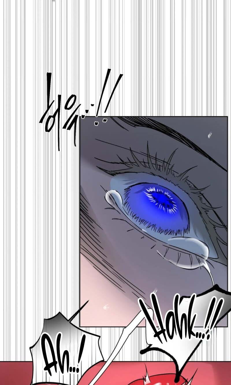 Read Ian’s Binding chapter 37 image 43 on Lezhin