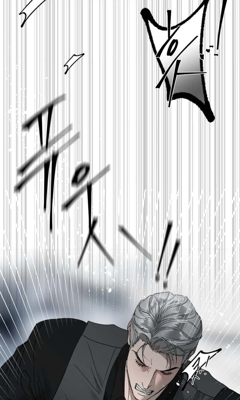 Read Ian’s Binding chapter 37 image 45 on Lezhin