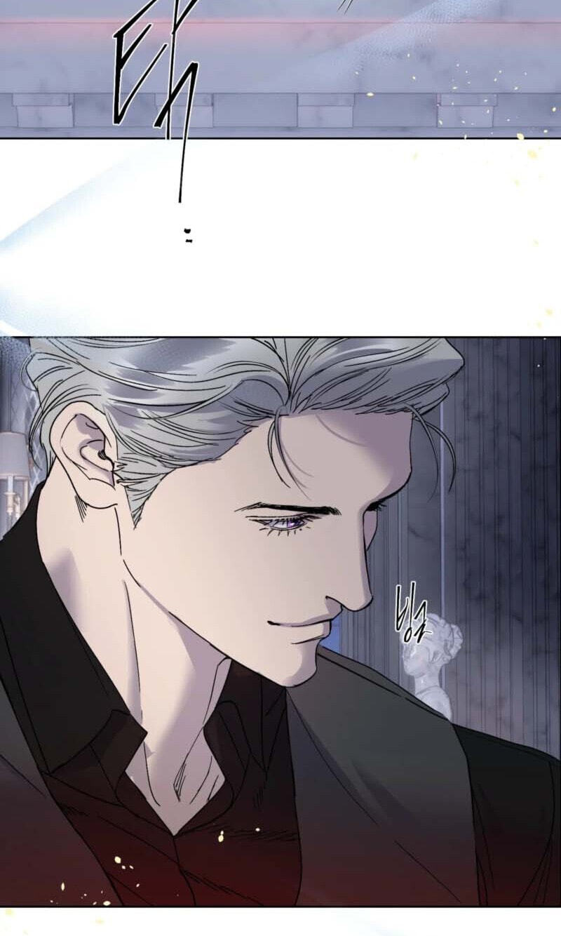 Read Ian’s Binding chapter 37 image 54 on Lezhin