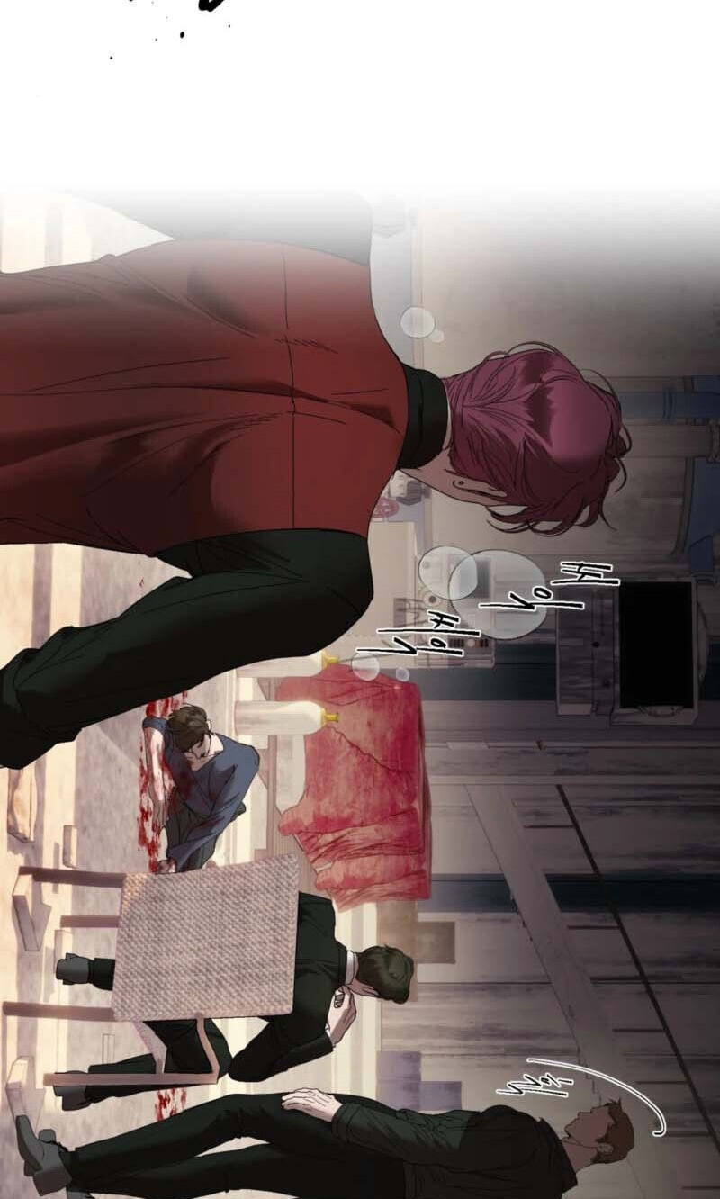 Read Ian’s Binding chapter 37 image 59 on Lezhin