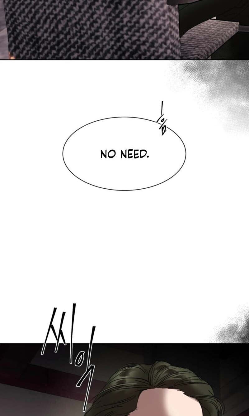 Read Ian’s Binding chapter 37 image 61 on Lezhin