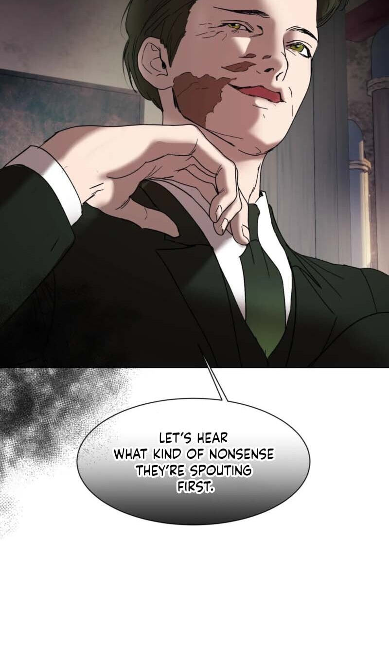 Read Ian’s Binding chapter 37 image 62 on Lezhin