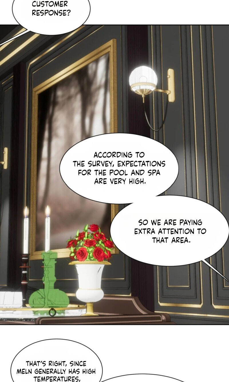 Read Ian’s Binding chapter 38 image 18 on Lezhin